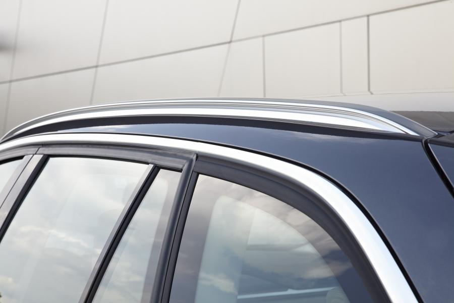 BMW 328i Touring Luxury 2012 года  (фото 64 из 200)